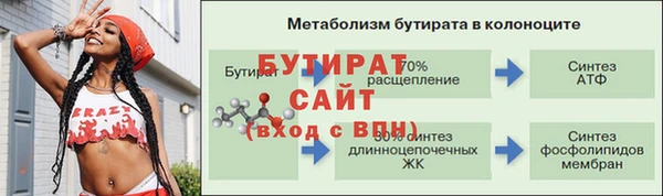 молекула духа Протвино