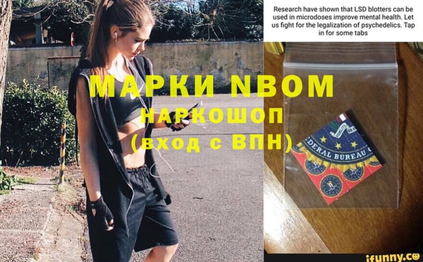 молекула духа Протвино