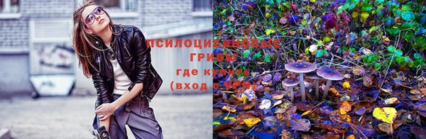 альфа пвп VHQ Приозерск