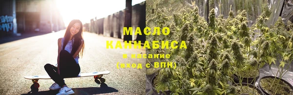молекула духа Протвино