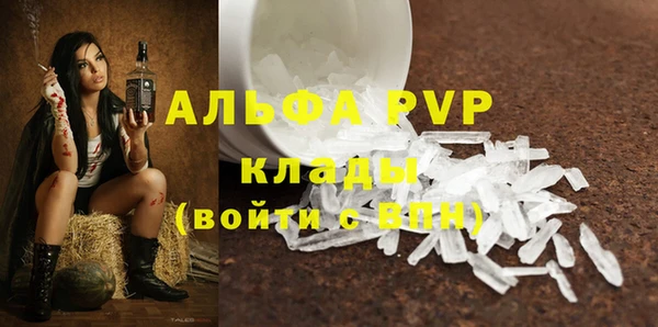 молекула духа Протвино