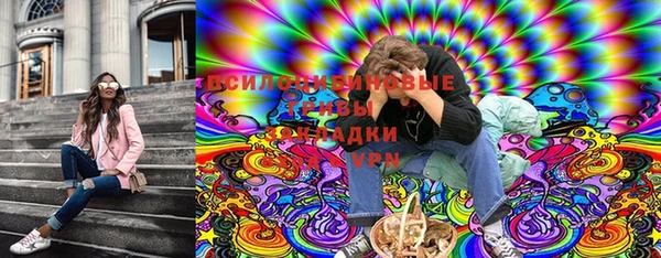 спиды Пролетарск